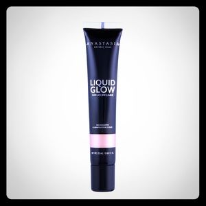 Anastasia Beverly Hills Liquid Glow Highlighter